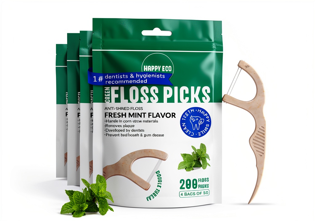 Product View