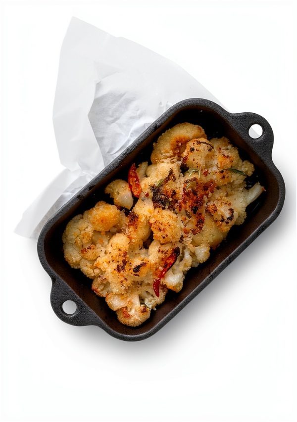 Cast Iron Lasagna Pan Victoria Black Rectangular Oven Safe-5