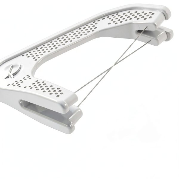 DenTek Cross Flosser Plaque Control Floss Picks-5