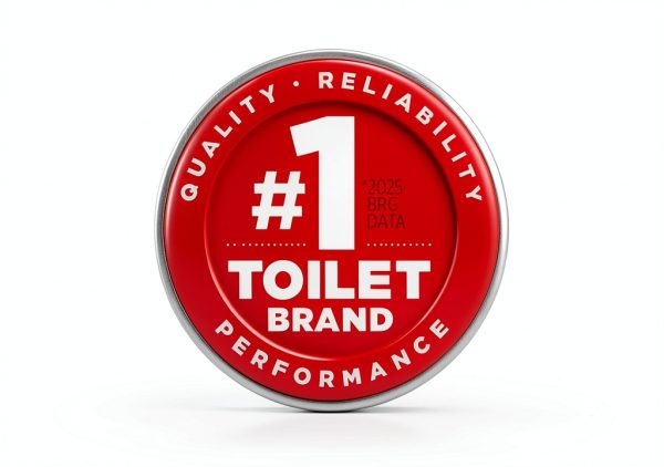 Toilet Flapper Seal American Standard Silicone-1