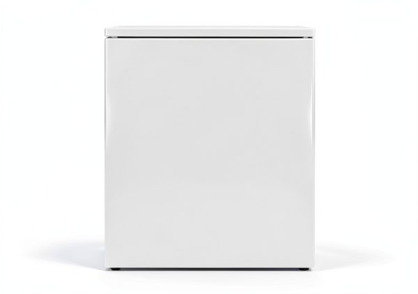SPT SD-2224DW ENERGY STAR Countertop Dishwasher with Delay Start - Portable Dishwasher with Stainless Steel Interior and 6 Place Settings for Apartment Office And Home Kitchen, White-7