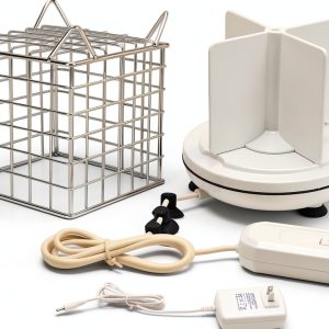 TOPINCN Portable Mini Sink Dishwasher Compact Countertop 240V-0