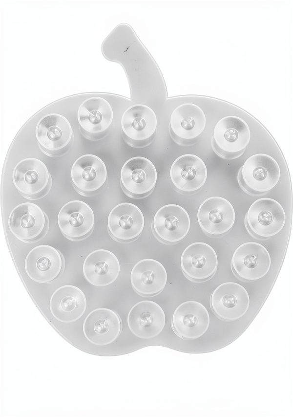 Mini USB Ultrasonic Dishwasher Asixxsix Portable White Waterproof-8