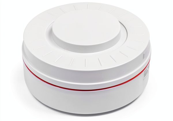Portable USB Dishwasher TOPINCN Mini Red Compact 5.5in-8