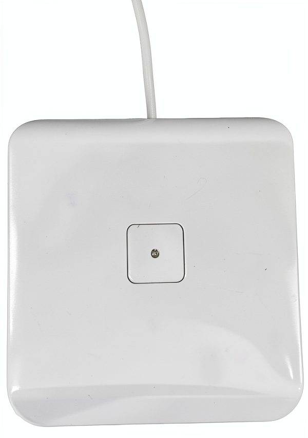 Mini USB Ultrasonic Dishwasher Dpofirs Portable Compact White-7
